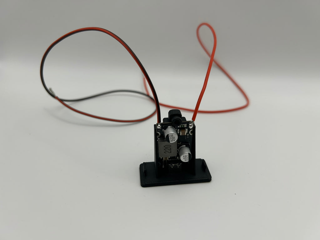 E36 Ladegerät USB-C Schnellladen 35W